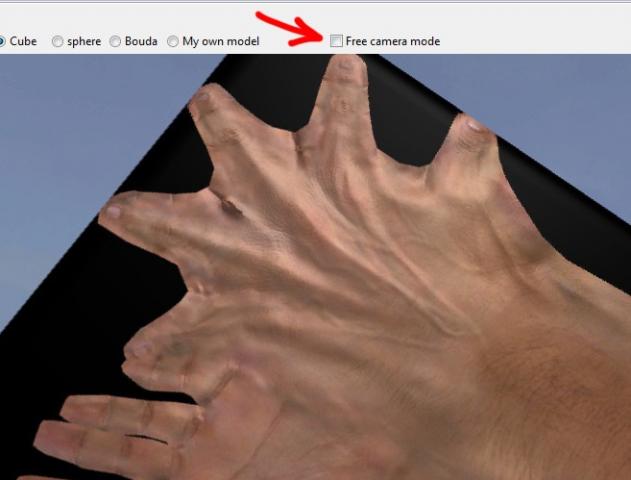 post-50-091462300 1283161837_thumb.jpg