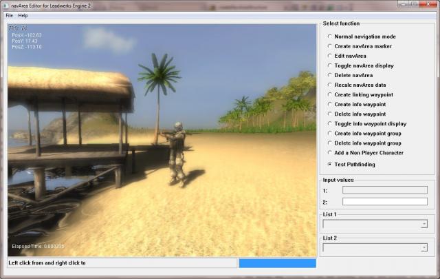 post-51-060900200 1283035380_thumb.jpg