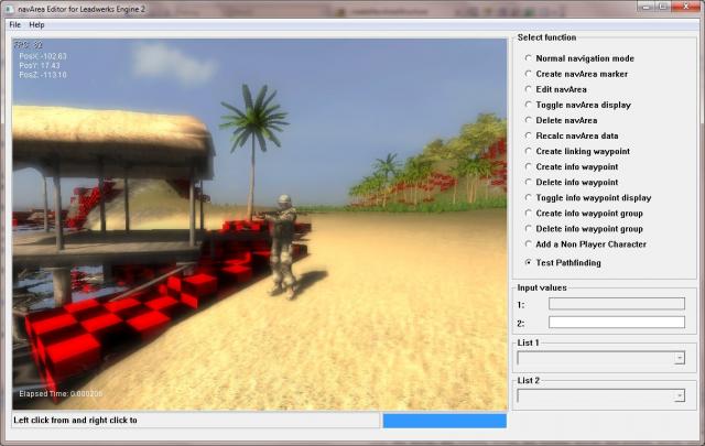 post-51-072895900 1283035446_thumb.jpg