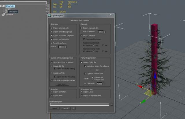 post-6-009825000 1282495435_thumb.jpg