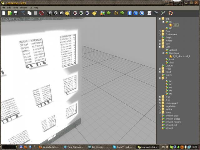post-648-012017700 1282266852_thumb.jpg