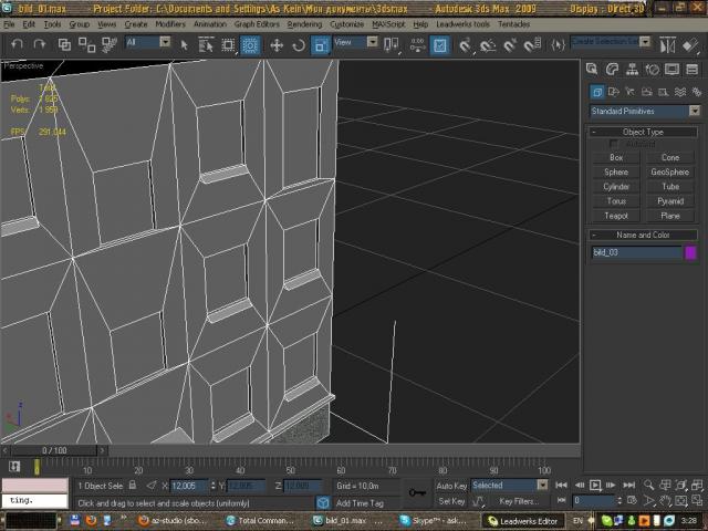 post-648-015256300 1282266860_thumb.jpg