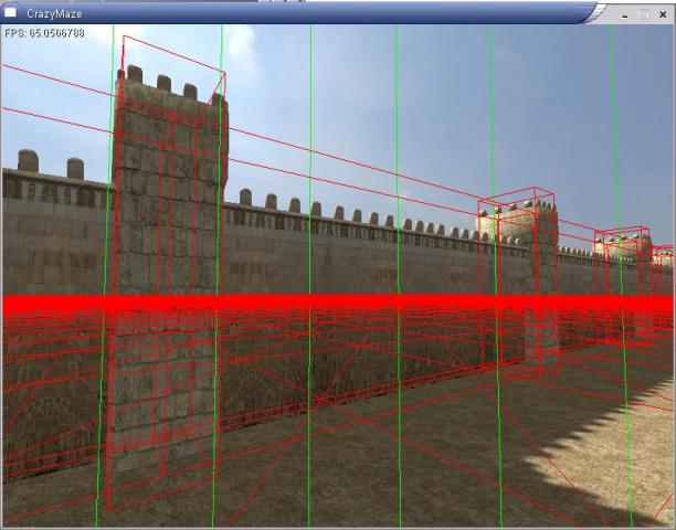 post-648-028296000 1282983807_thumb.jpg