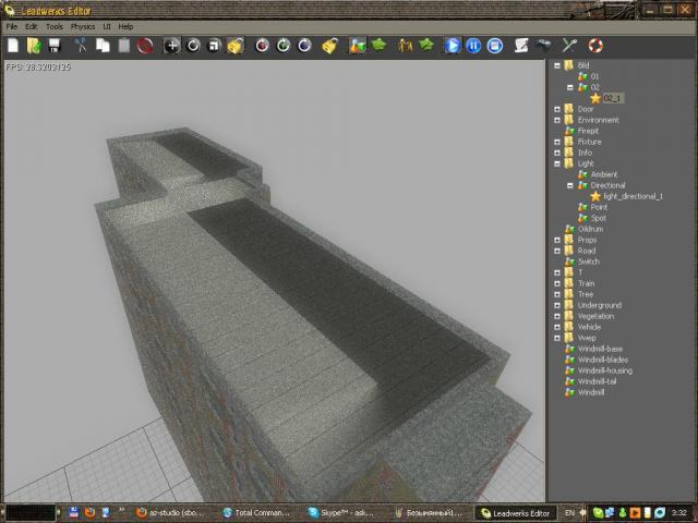 post-648-029634000 1282266869_thumb.jpg