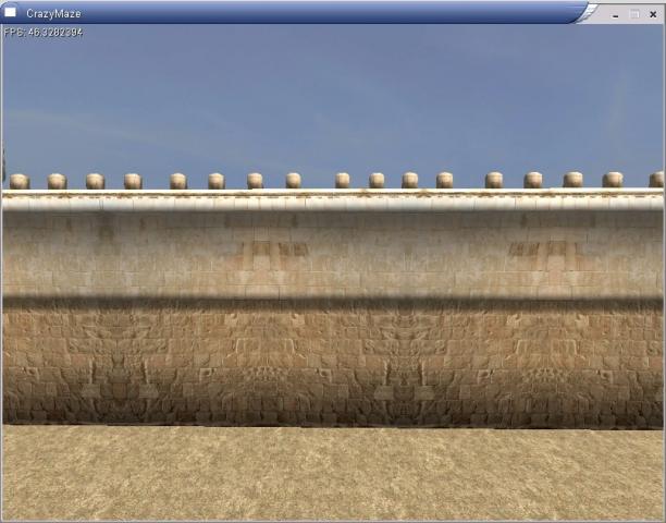 post-648-035150800 1283060621_thumb.jpg