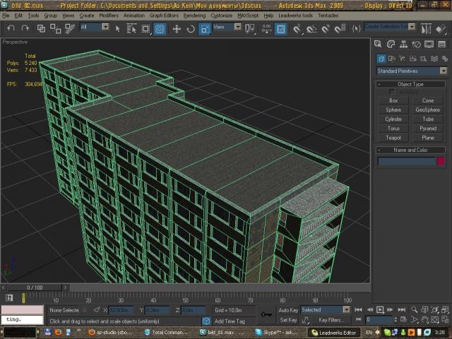 post-648-066289200 1282266876_thumb.jpg