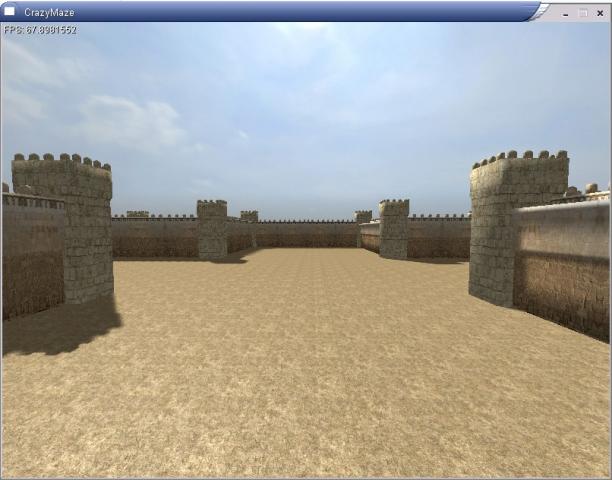 post-648-088264000 1283060602_thumb.jpg