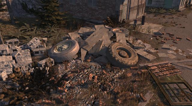 post-652-029589600 1281281441_thumb.jpg