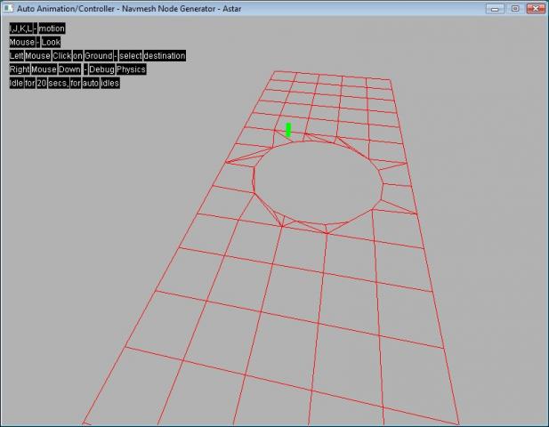 post-79-009154000 1282823404_thumb.jpg