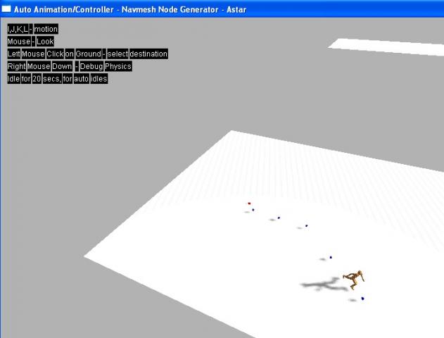 post-79-097139800 1282823180_thumb.jpg