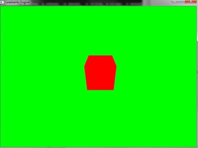 blogentry-1-050216600 1285542838_thumb.jpg