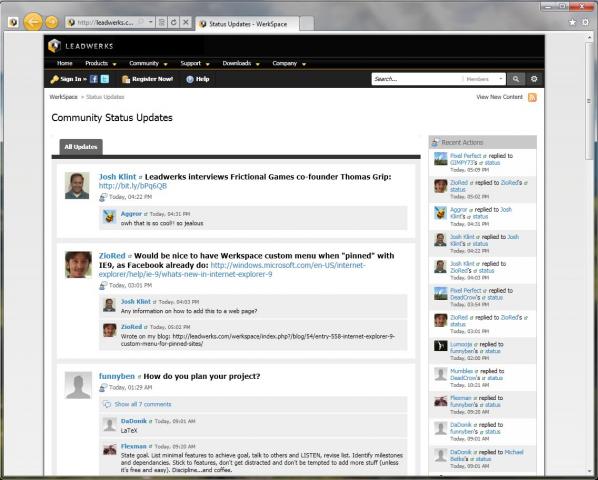 blogentry-1-063345300 1284659396_thumb.jpg