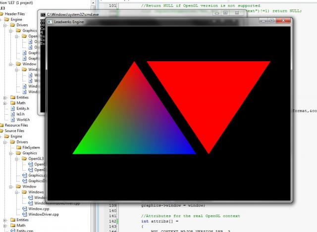 blogentry-1-065391400 1283667440_thumb.jpg