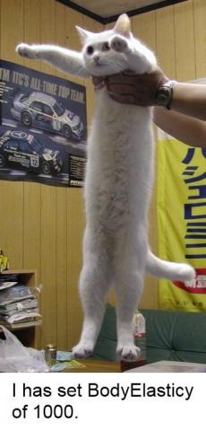 blogentry-1364-011738400 1284396620_thumb.jpg