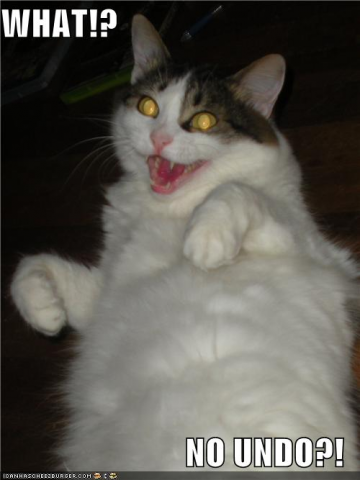 blogentry-1364-024551800 1284396645_thumb.png