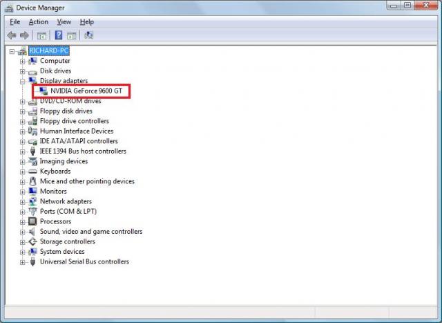 post-10-046662700 1284860450_thumb.jpg