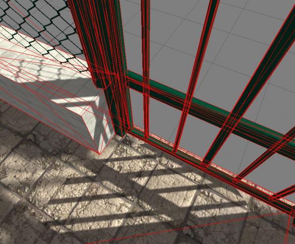 post-1522-009363600 1285401178_thumb.jpg