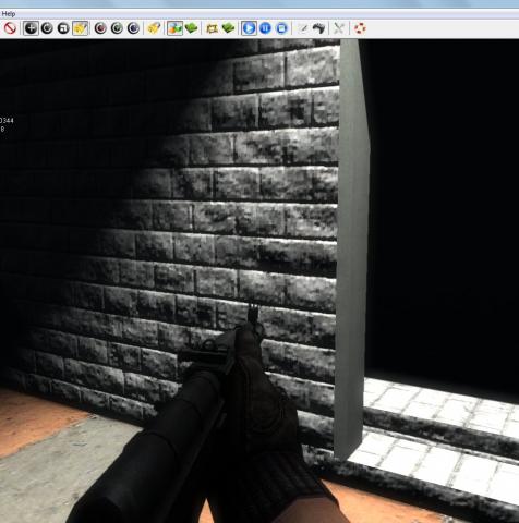 post-1522-014074300 1285006322_thumb.jpg