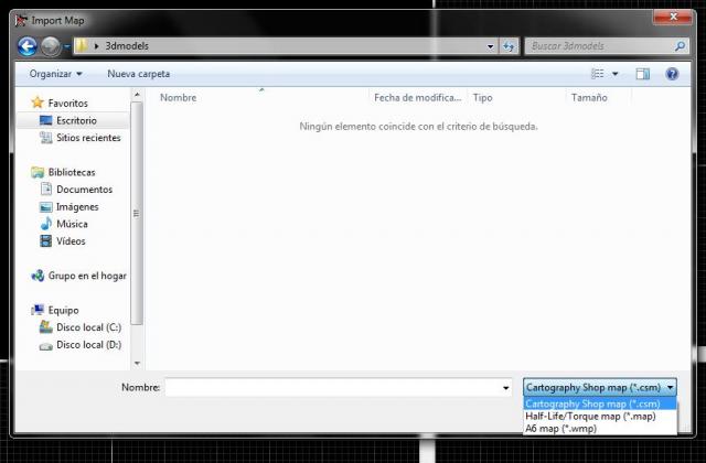 post-1522-018063900 1285766413_thumb.jpg