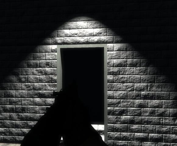 post-1522-048290200 1285006333_thumb.jpg