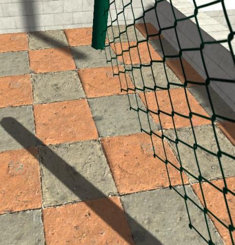 post-1522-075176700 1285321029_thumb.jpg