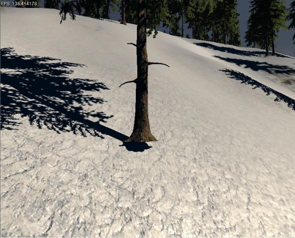 post-35-044612500 1283329153_thumb.jpg