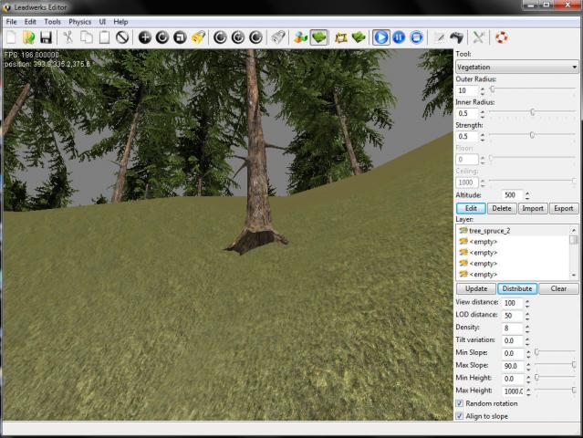 post-35-082731700 1283332224_thumb.jpg