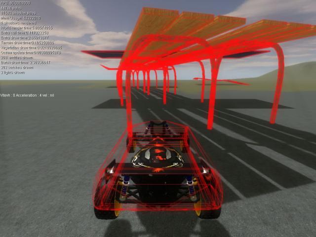 post-37-050473800 1284497525_thumb.jpg