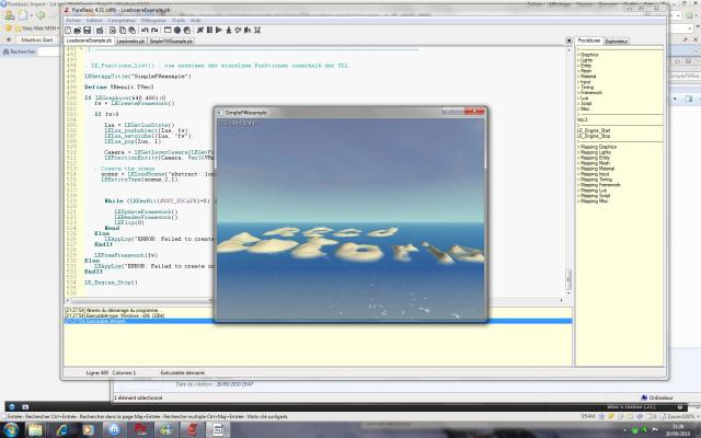 post-44-021110500 1285010973_thumb.jpg