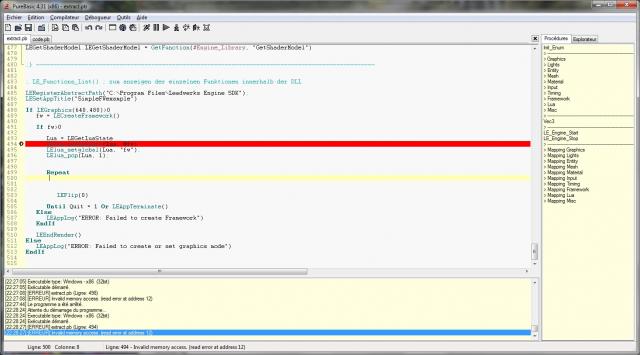 post-44-029895200 1283805061_thumb.jpg