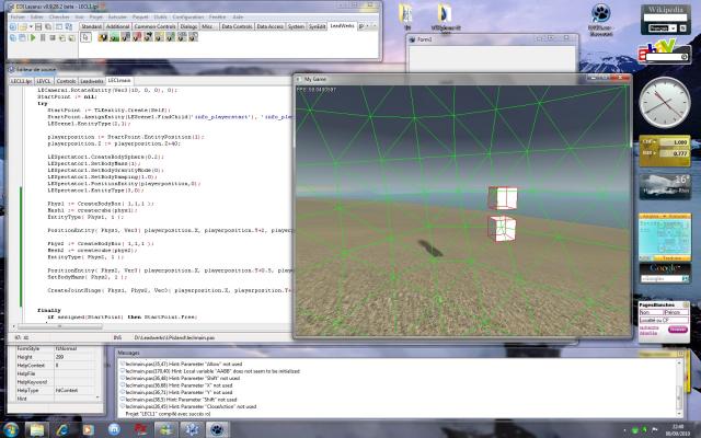 post-44-032643500 1283978574_thumb.jpg