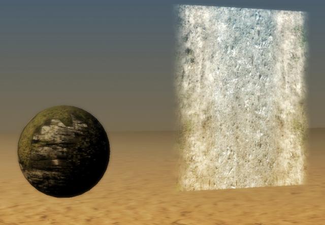 post-50-036550100 1284111105_thumb.jpg