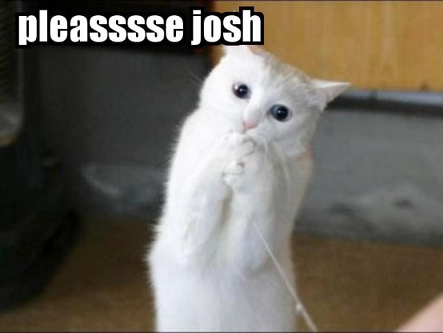 post-56-003798600 1283865672_thumb.jpg