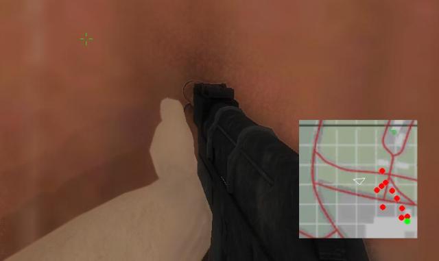 post-580-087299000 1285332380_thumb.jpg