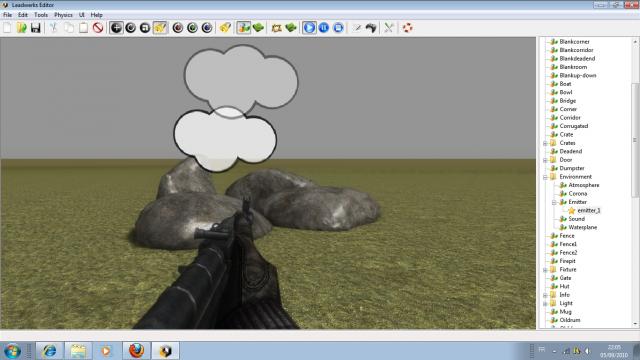 post-581-079075300 1283717263_thumb.jpeg