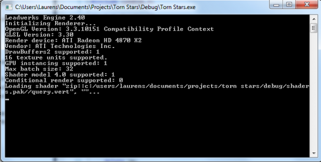 post-62-056598000 1283437719_thumb.png