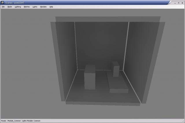 post-648-017918300 1285001345_thumb.jpg