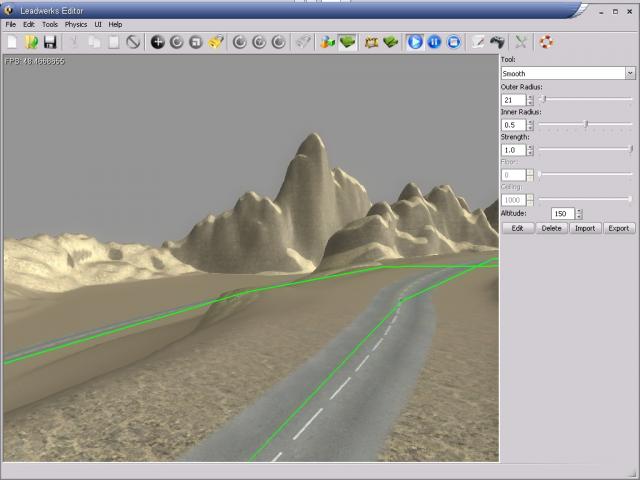 post-648-037574200 1285332744_thumb.jpg