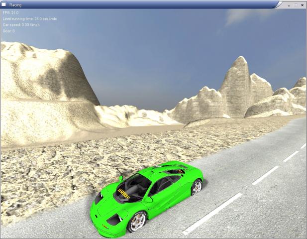 post-648-070502500 1285332695_thumb.jpg