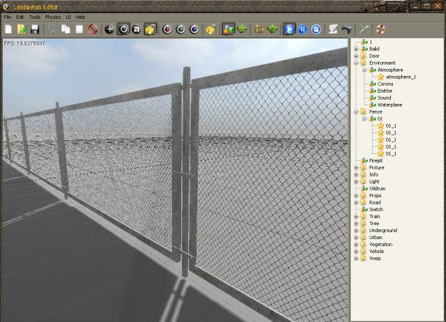 post-648-070911600 1284508443_thumb.jpg