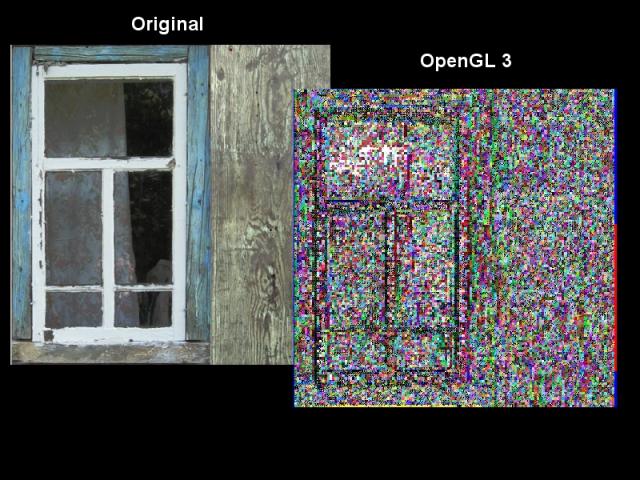 blogentry-1-009463200 1286667131_thumb.jpg