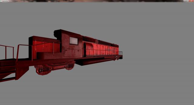 blogentry-1-063364100 1288036202_thumb.jpg