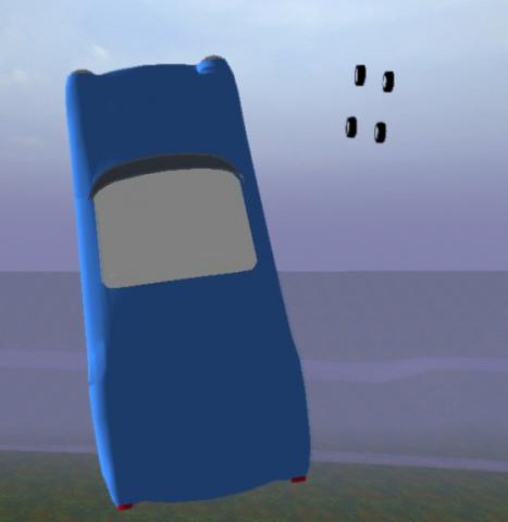 post-1240-016683200 1286888008_thumb.jpg