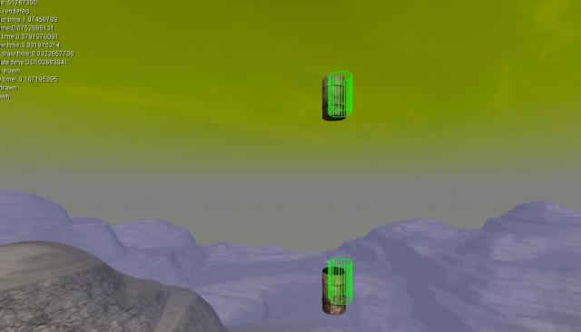 post-1240-026514000 1287733664_thumb.jpg