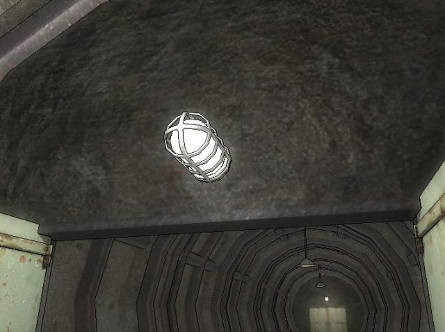 post-260-017310400 1287287488_thumb.jpg