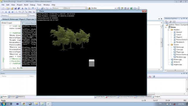post-351-021272200 1287432302_thumb.jpg