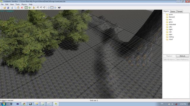 post-351-070239700 1287432228_thumb.jpg