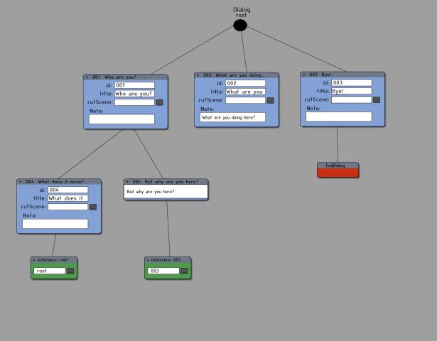 post-36-031846200 1286987648_thumb.jpg