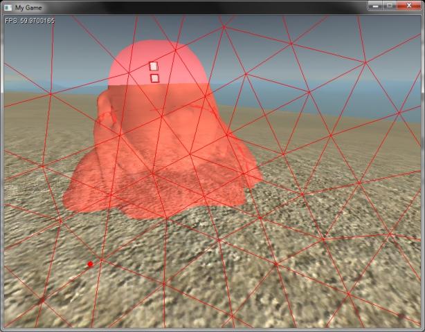 post-44-005863400 1286523887_thumb.jpg