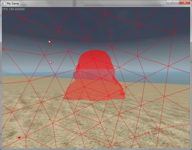 post-44-015722300 1287875644_thumb.jpg